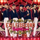 再始動したEXILE THE SECOND、3年ぶりニューシングルの詳細発表