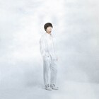 秦基博3年ぶりアルバムは自由な遊び心持った「Paint Like a Child」