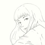 松木美定「Lifetime」