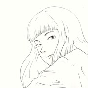 松木美定「Lifetime」