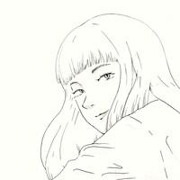 松木美定「Lifetime」