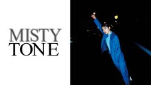 Misty Tone feat. 石野理子