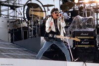 「A PLACE IN THE SUN at 渚園 Summer of 1988」より。(c)2023 Road ＆ Sky