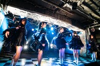 BELLRING少女ハート '22