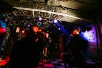 BELLRING少女ハート '22