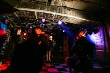 BELLRING少女ハート '22