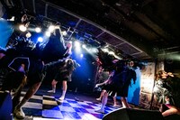 BELLRING少女ハート '22