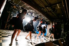 BELLRING少女ハート '22