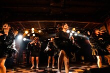 BELLRING少女ハート '22