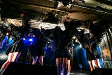 BELLRING少女ハート '22