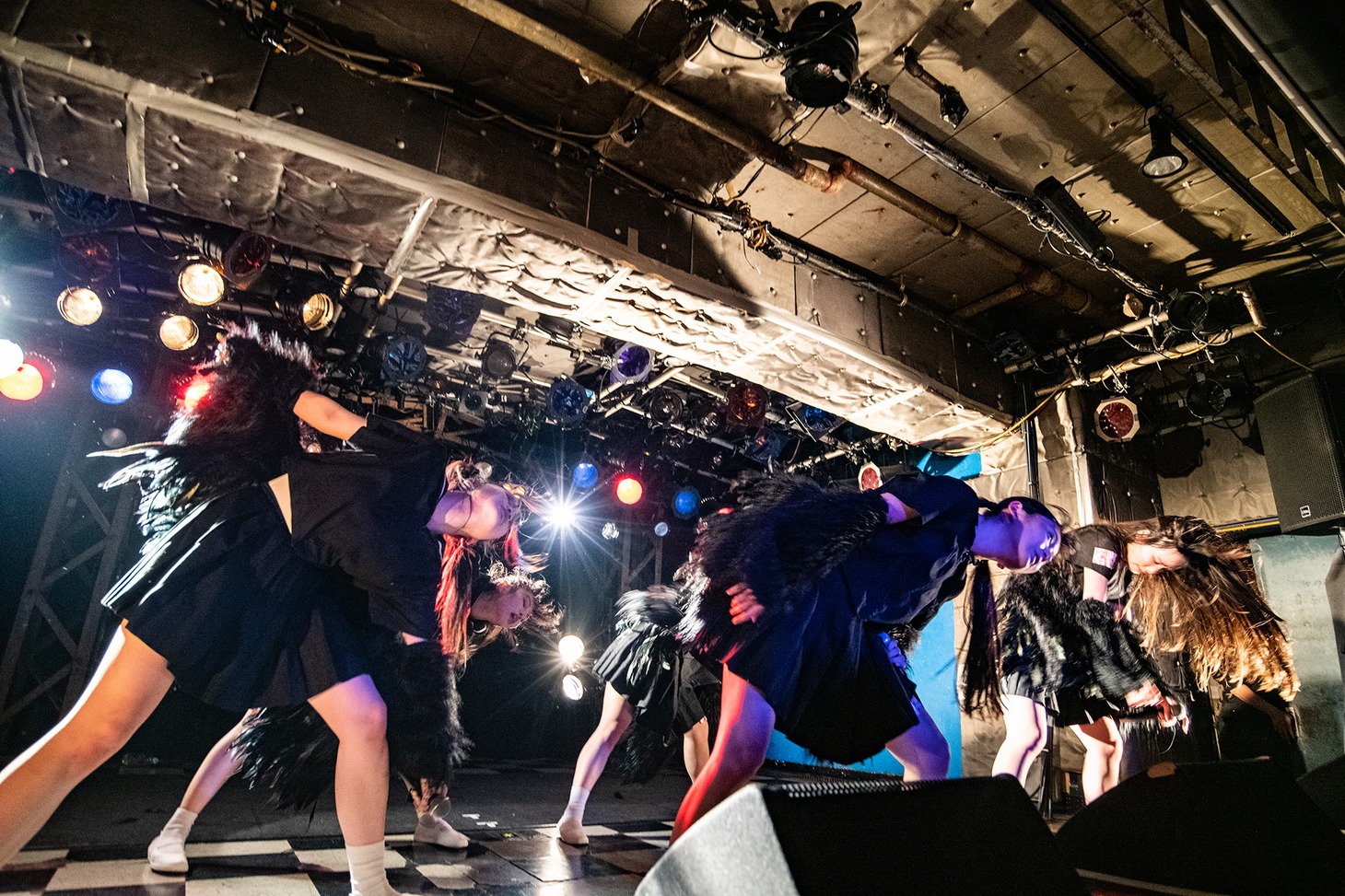 BELLRING少女ハート '22