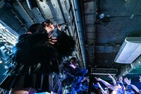 BELLRING少女ハート '22