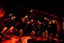 BELLRING少女ハート