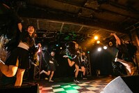 BELLRING少女ハート