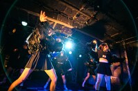 BELLRING少女ハート