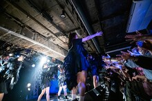 BELLRING少女ハート