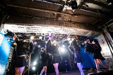 BELLRING少女ハート