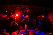 BELLRING少女ハート