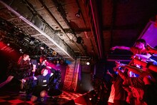 BELLRING少女ハート