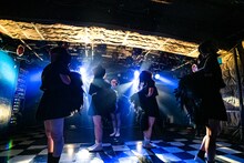 BELLRING少女ハート