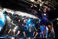 BELLRING少女ハート