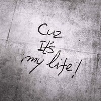 RAKURA「Outlook feat. さなり」ジャケット