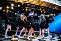 BELLRING少女ハート '22