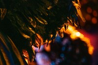 BELLRING少女ハート '22