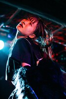 橘田あまね（BELLRING少女ハート '22）