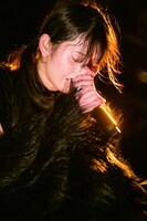 美波未優（BELLRING少女ハート '22）