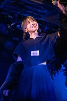 カイ（BELLRING少女ハート）