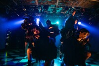 BELLRING少女ハート