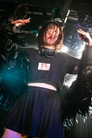 朝倉みずほ（BELLRING少女ハート）