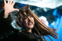 柳沢あやの（BELLRING少女ハート）