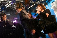 BELLRING少女ハート