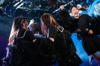 BELLRING少女ハート