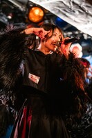 仮眠玲菜（BELLRING少女ハート）