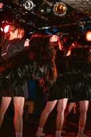 BELLRING少女ハート