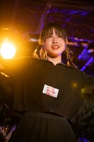 カイ（BELLRING少女ハート）