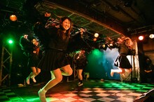 BELLRING少女ハート