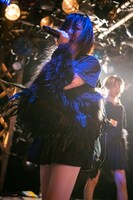 朝倉みずほ（BELLRING少女ハート）