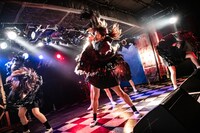 BELLRING少女ハート