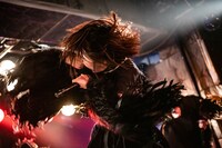 BELLRING少女ハート