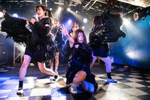 BELLRING少女ハート