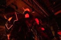 BELLRING少女ハート