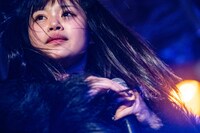 小河原唯（BELLRING少女ハート '22）