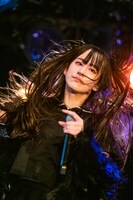 葵みと（BELLRING少女ハート '22）