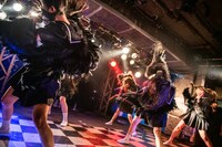 BELLRING少女ハート '22