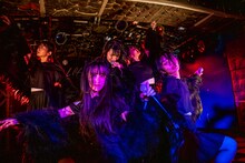 BELLRING少女ハート '22