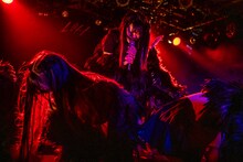 BELLRING少女ハート '22